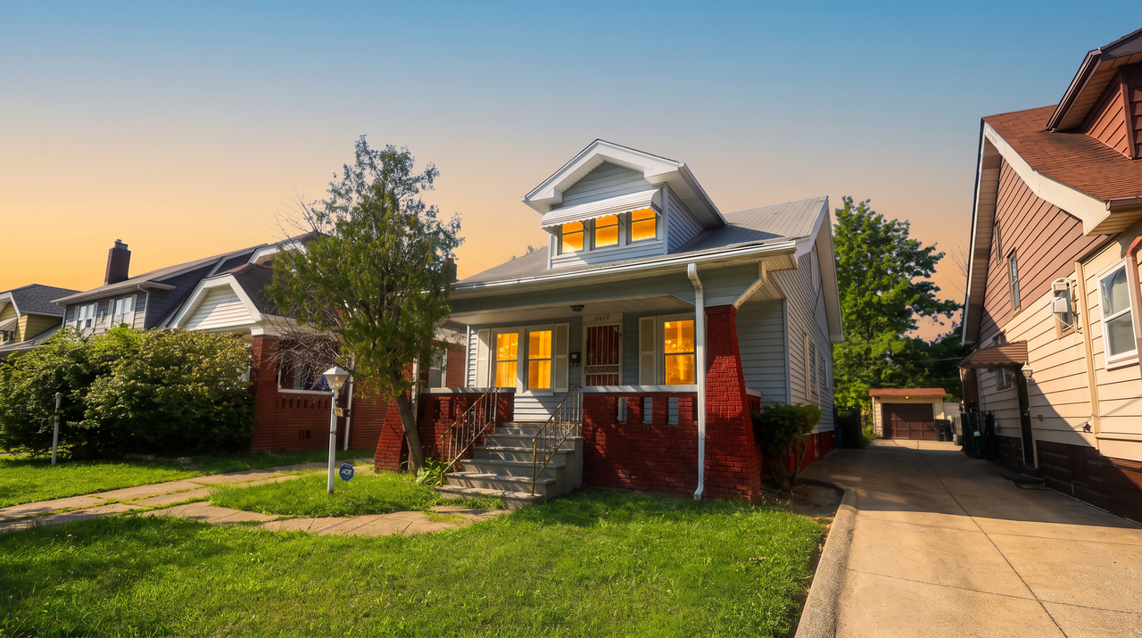 13609 Melzer Ave - Photo 5 of 13