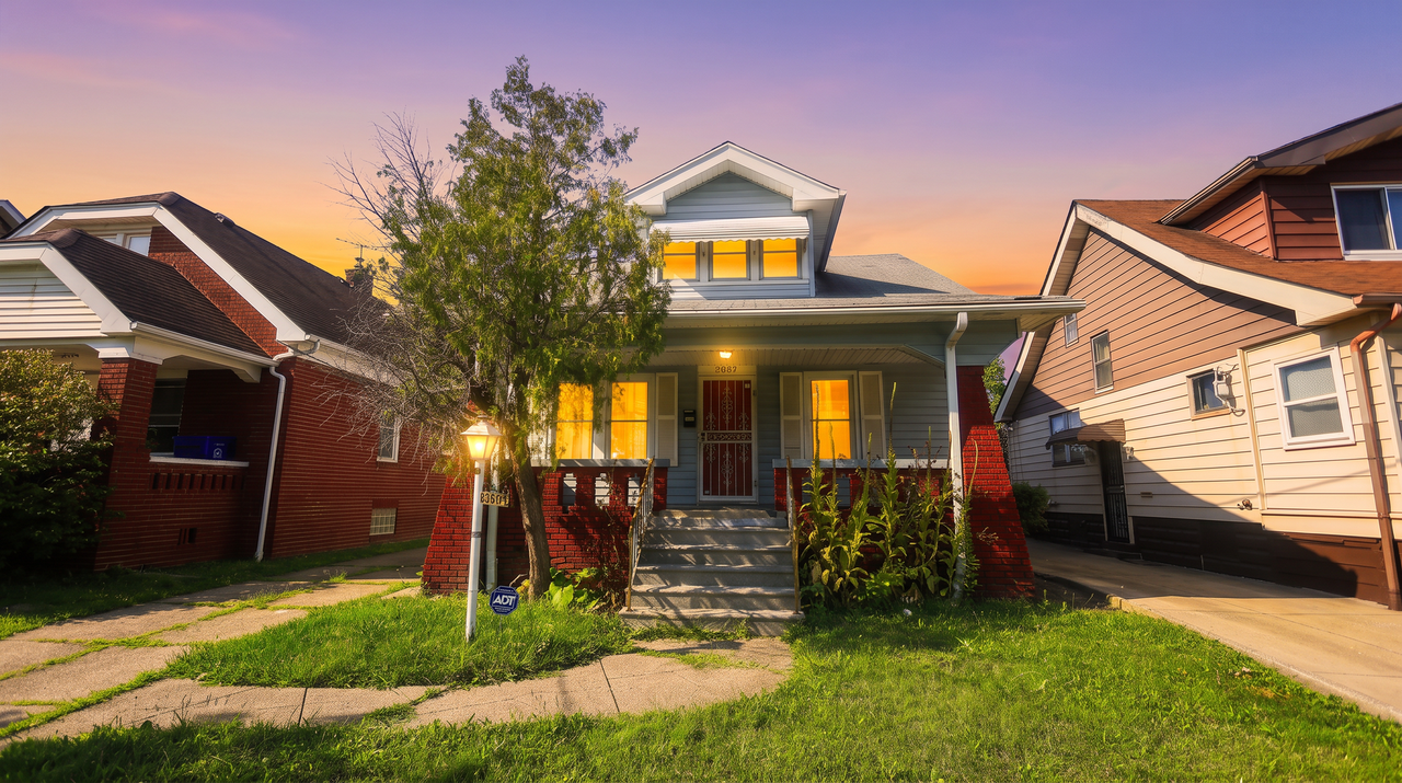 13609 Melzer Ave - Photo 6 of 13