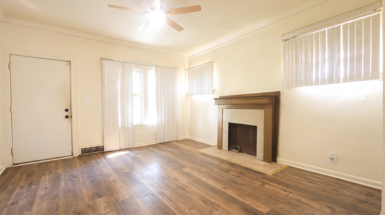 13609 Melzer Ave - Photo 7 of 13