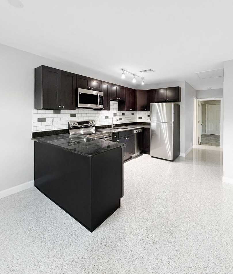 2724 57th St S - Photo 6 of 13
