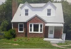 4714 Ridge Rd - Photo 1 of 1