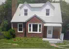 featured image of 4714 Ridge Rd