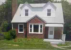 4714 Ridge Rd - Photo 1 of 1