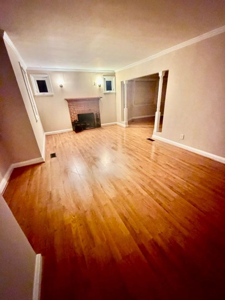 4714 Ridge Rd - Photo 3 of 14