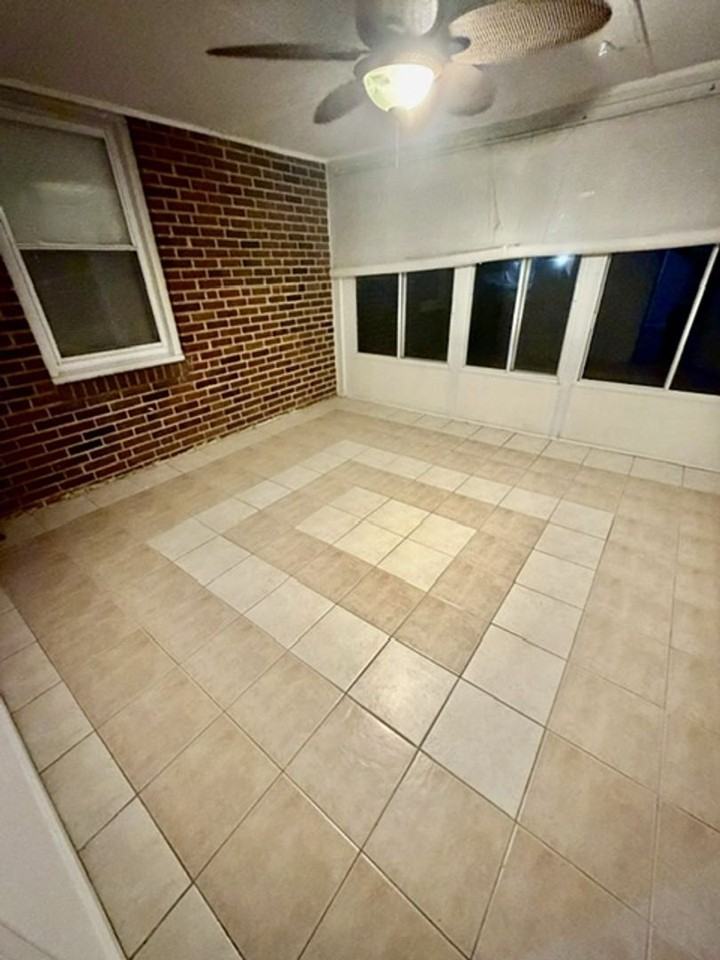 4714 Ridge Rd - Photo 5 of 14