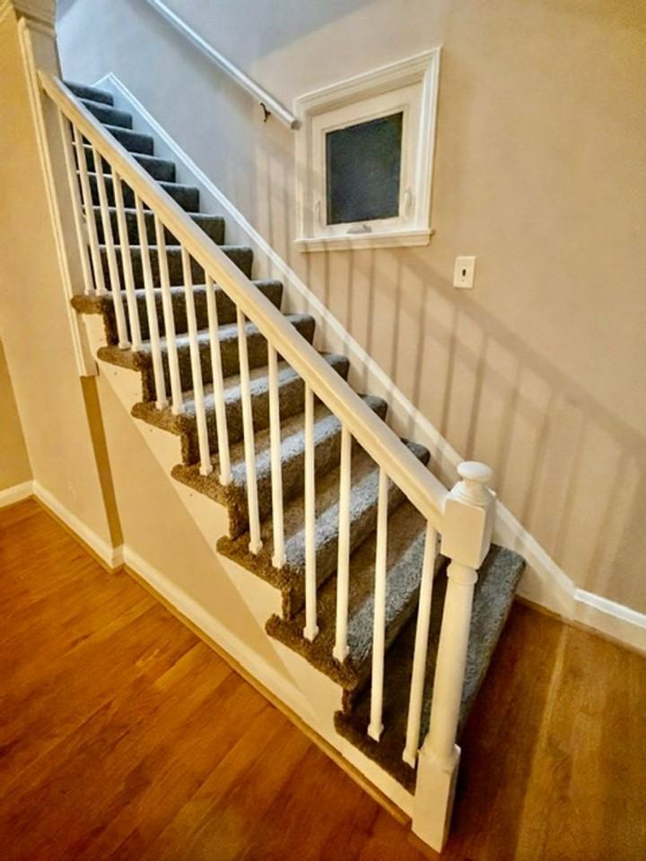 4714 Ridge Rd - Photo 6 of 14