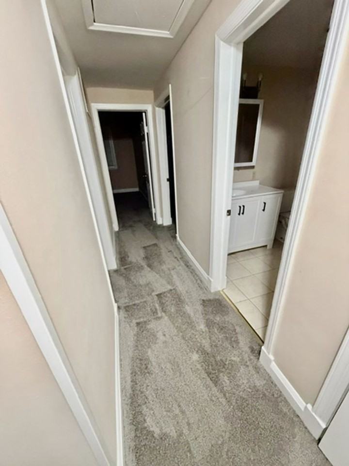 4714 Ridge Rd - Photo 7 of 14