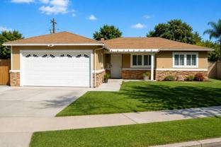 1921 Julie Ave - Photo 1 of 1