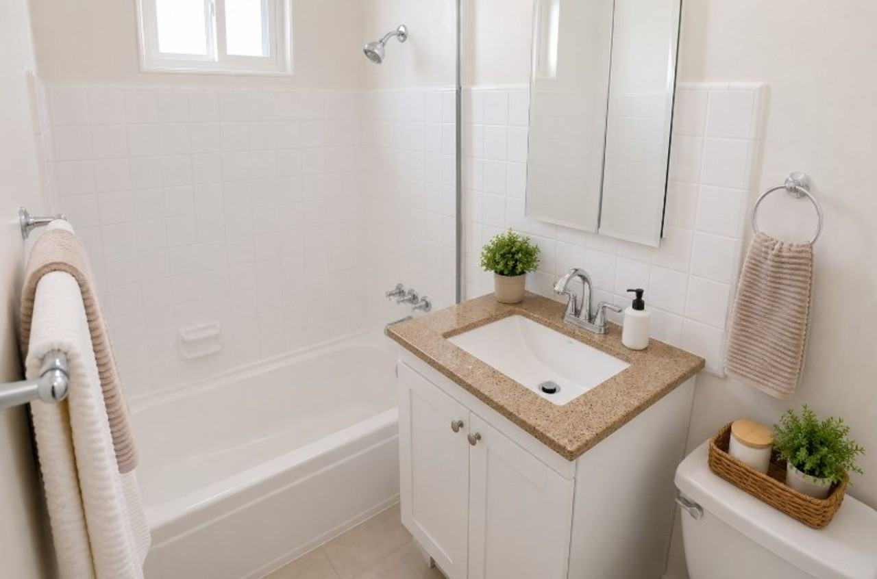 1921 Julie Ave - Photo 4 of 7