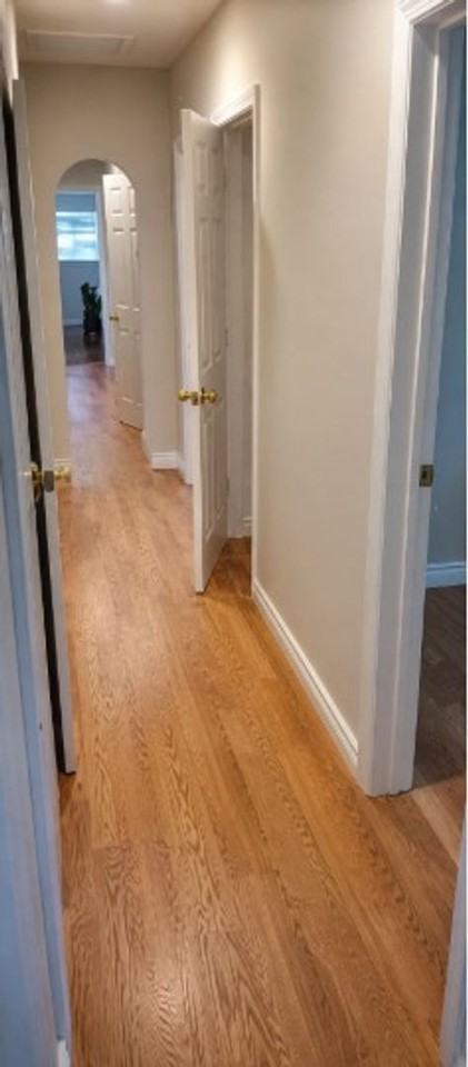1921 Julie Ave - Photo 5 of 7