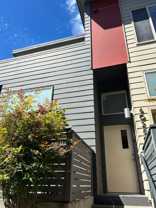 6025 California Ave Sw - Photo 1 of 1