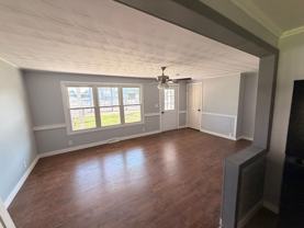 2004 Dunklin St - Photo 1 of 1