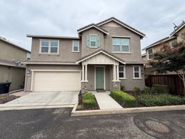 featured image of 5732 Cornerstone Dr