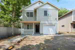 featured image of 117 Se 129th Ave