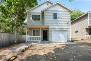 117 Se 129th Ave - Photo 1 of 1