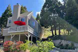 609 Karen Ken Pines Dr - Photo 1 of 1