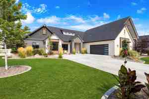 featured image of 7940 W Mirror Pond Dr