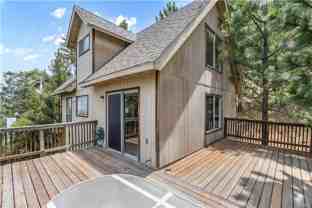 1334 Saint Anton Dr - Photo 1 of 1