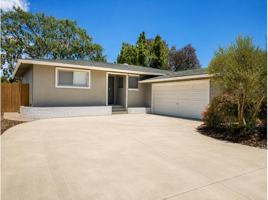 featured image of 5240 Prosperity Ln