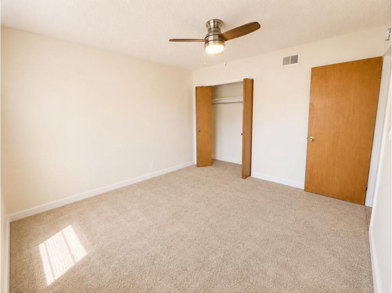 5240 Prosperity Ln - Photo 5 of 11