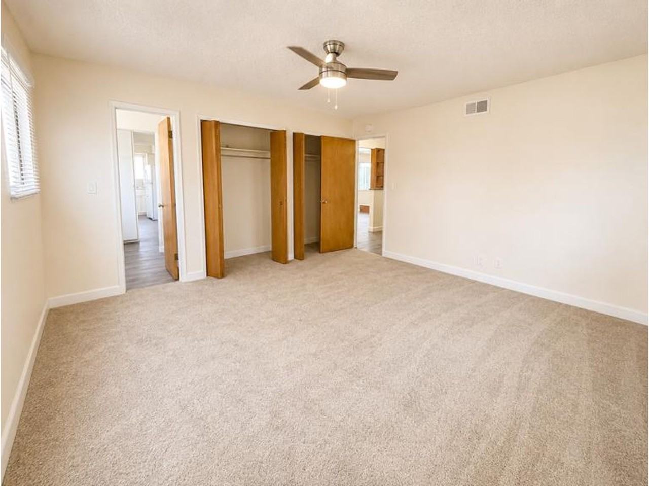 5240 Prosperity Ln - Photo 6 of 11