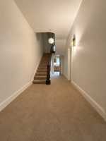 featured image of 217 W Water St