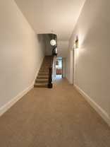 217 W Water St - Photo 1 of 1