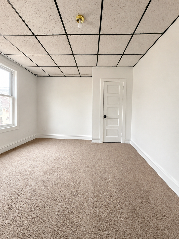 217 W Water St - Photo 7 of 11