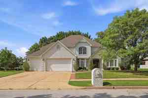 featured image of 408 Fairway Ct