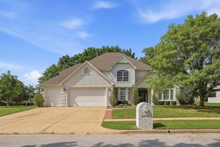 408 Fairway Ct - Photo 1 of 1