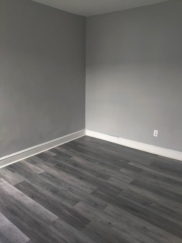 1712 W Juniata St - Photo 5 of 7
