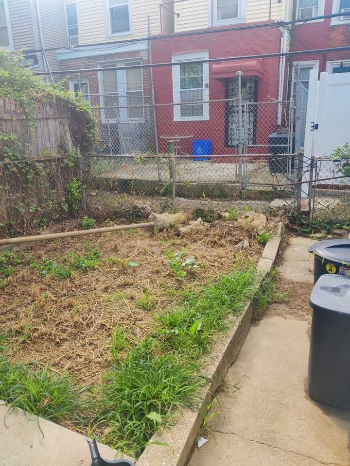 1712 W Juniata St - Photo 7 of 7