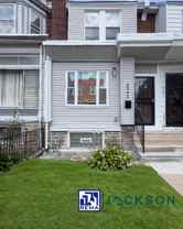 6945 Limekiln Pike - Photo 1 of 1