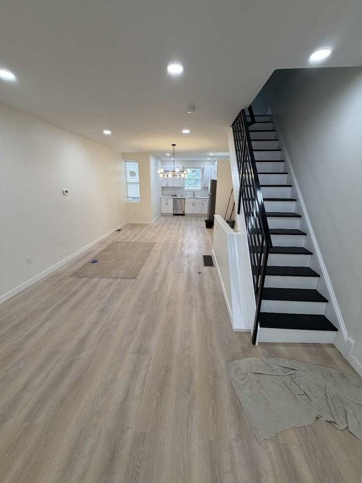 6945 Limekiln Pike - Photo 2 of 12