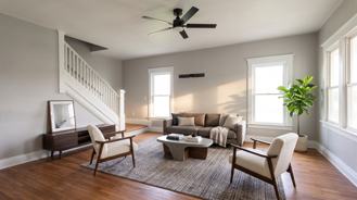 120 W 25th St - Photo 1 of 1