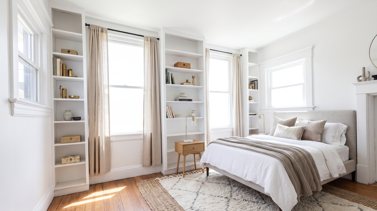 120 W 25th St - Photo 2 of 18