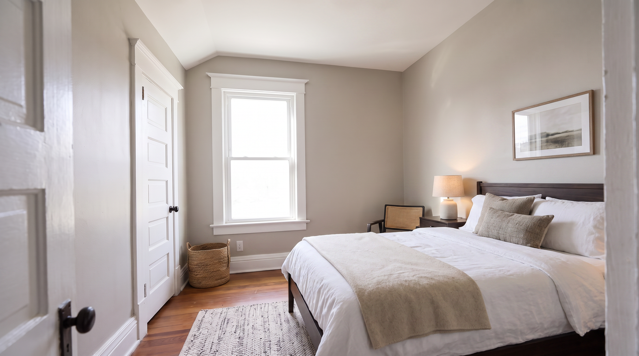 120 W 25th St - Photo 4 of 18