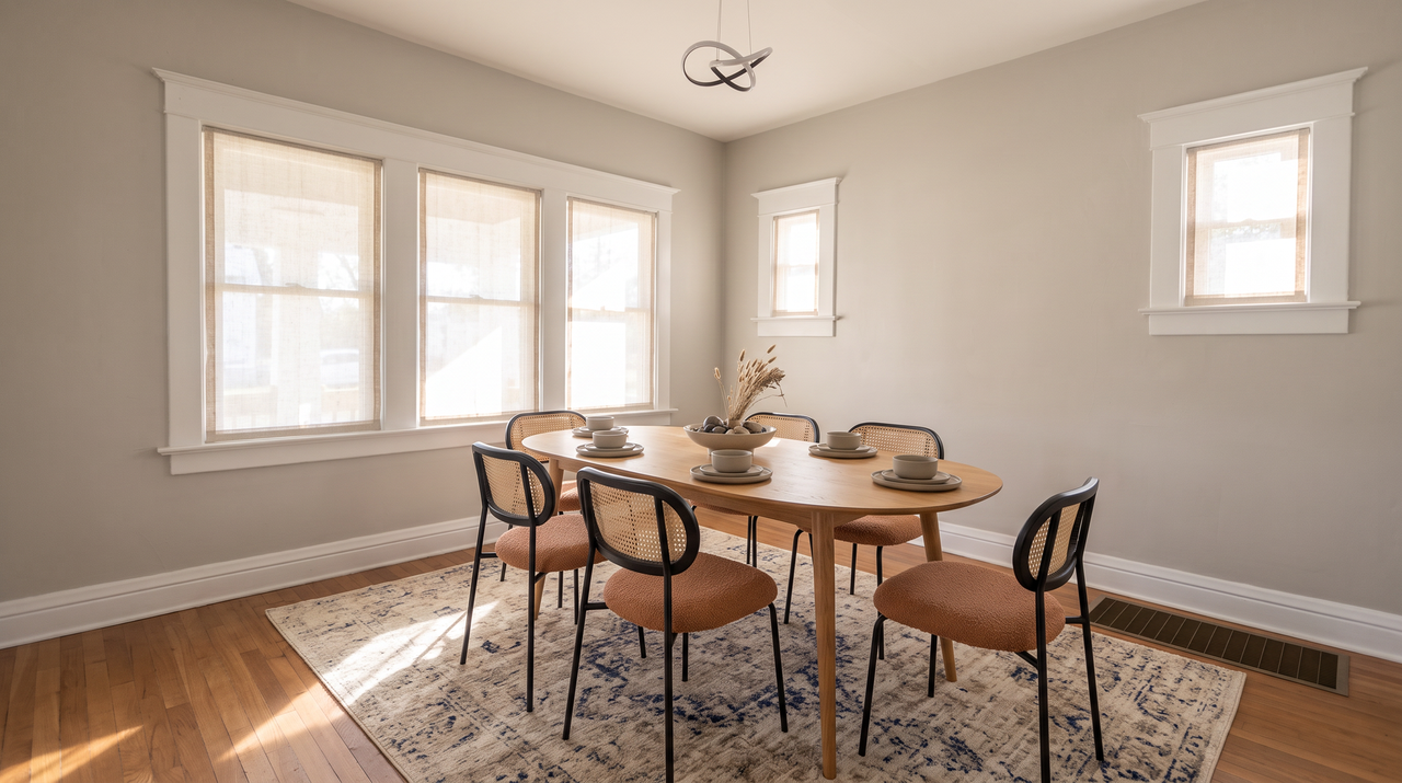120 W 25th St - Photo 5 of 18