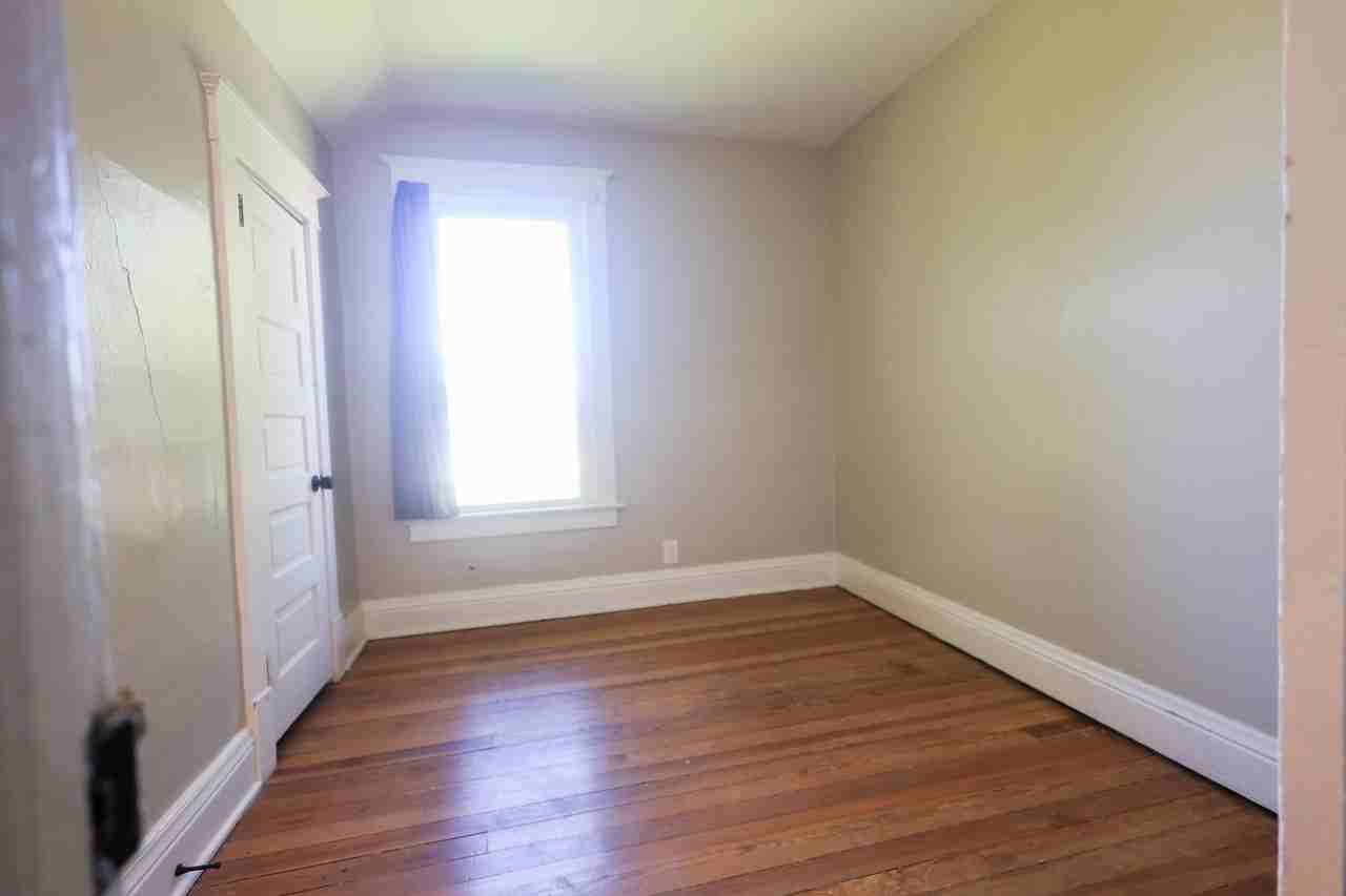 120 W 25th St - Photo 7 of 18