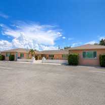 1232 SE 8TH ST - Photo 1 of 1