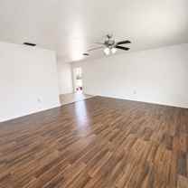 1232 SE 8TH ST - Photo 1 of 1