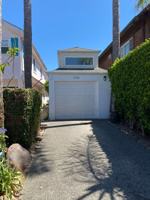 featured image of 6581 Del Playa Dr