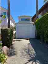 6581 Del Playa Dr - Photo 1 of 1