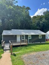 4214 Fayette Cir - Photo 1 of 1