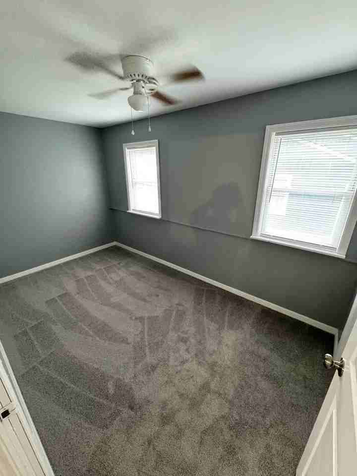 4214 Fayette Cir - Photo 3 of 18