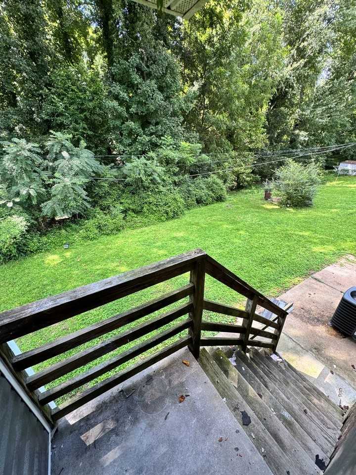 4214 Fayette Cir - Photo 6 of 18