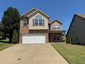 1505 Osage Ct - Photo 1 of 1