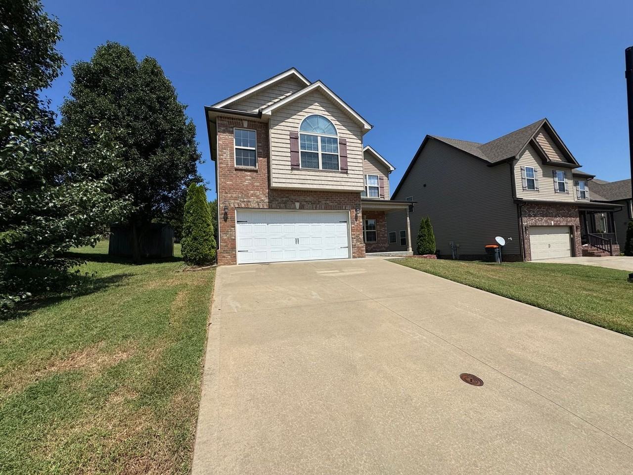 1505 Osage Ct - Photo 3 of 42