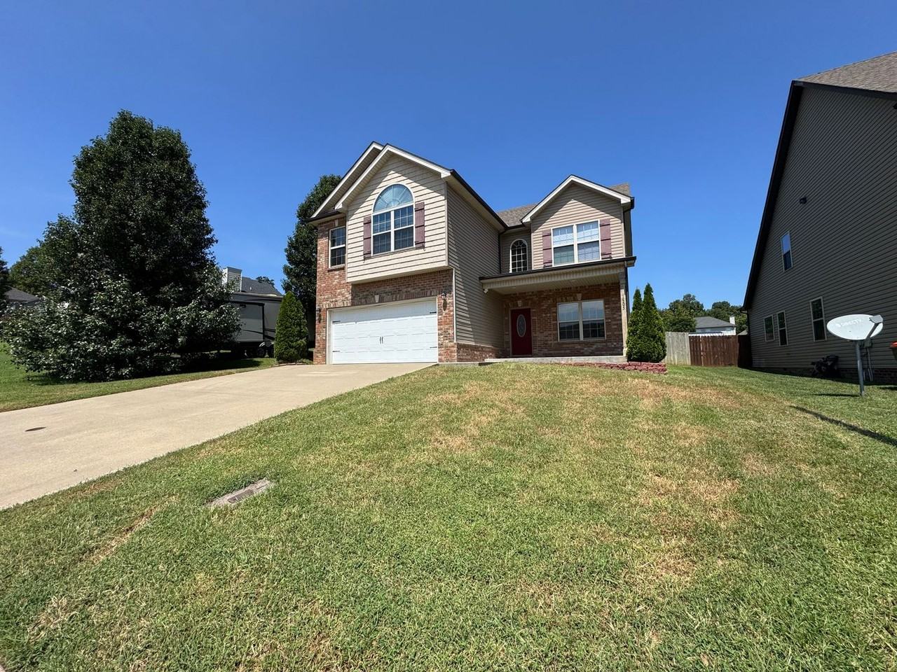 1505 Osage Ct - Photo 4 of 42