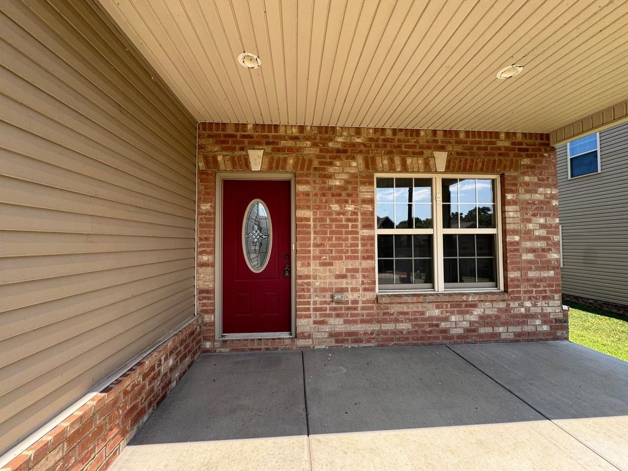 1505 Osage Ct - Photo 5 of 42